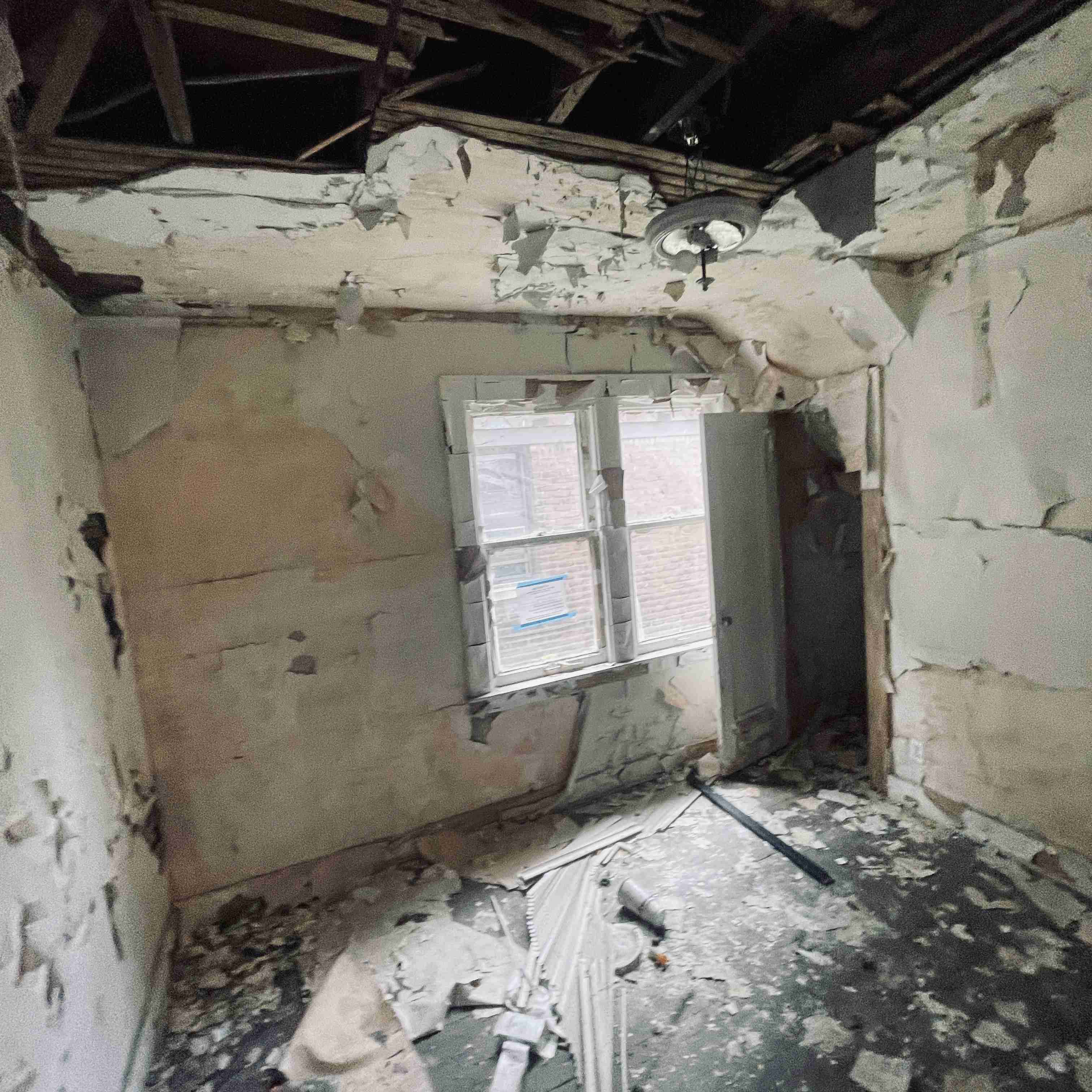 11112 Sanford (44).jpg